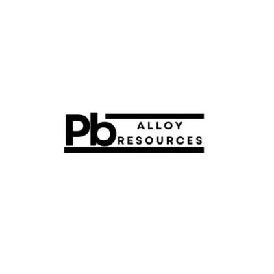PB Alloy R.