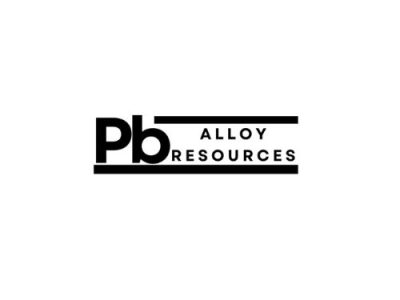 PB Alloy Resources