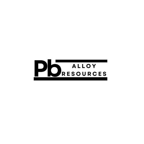PB Alloy Resources