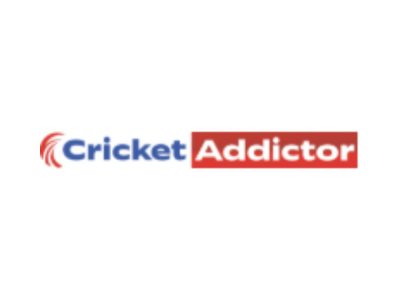 cricketaddictor