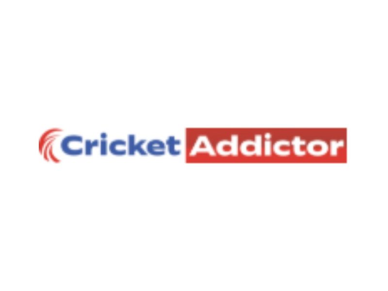 cricketaddictor