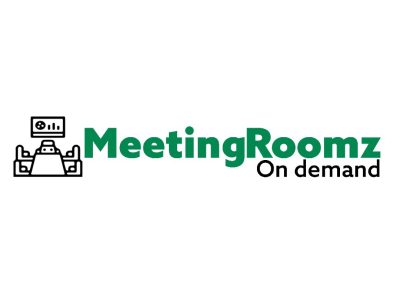 Meeting Roomz