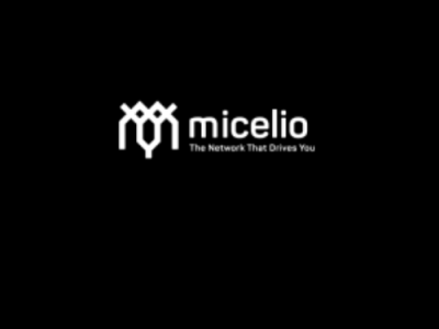 Micelio Mobility