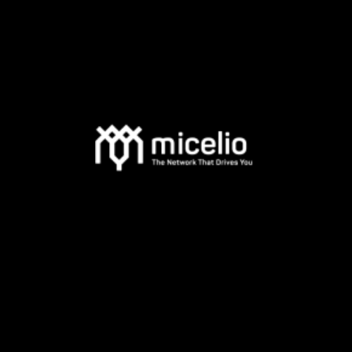 Micelio Mobility