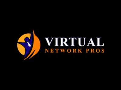 Virtual Network Pros
