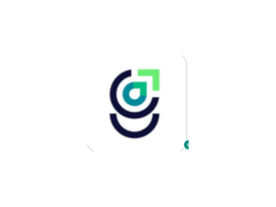 Enterprise SEO Services