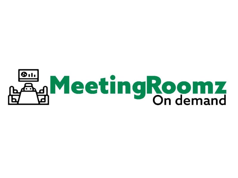 Meeting Roomz