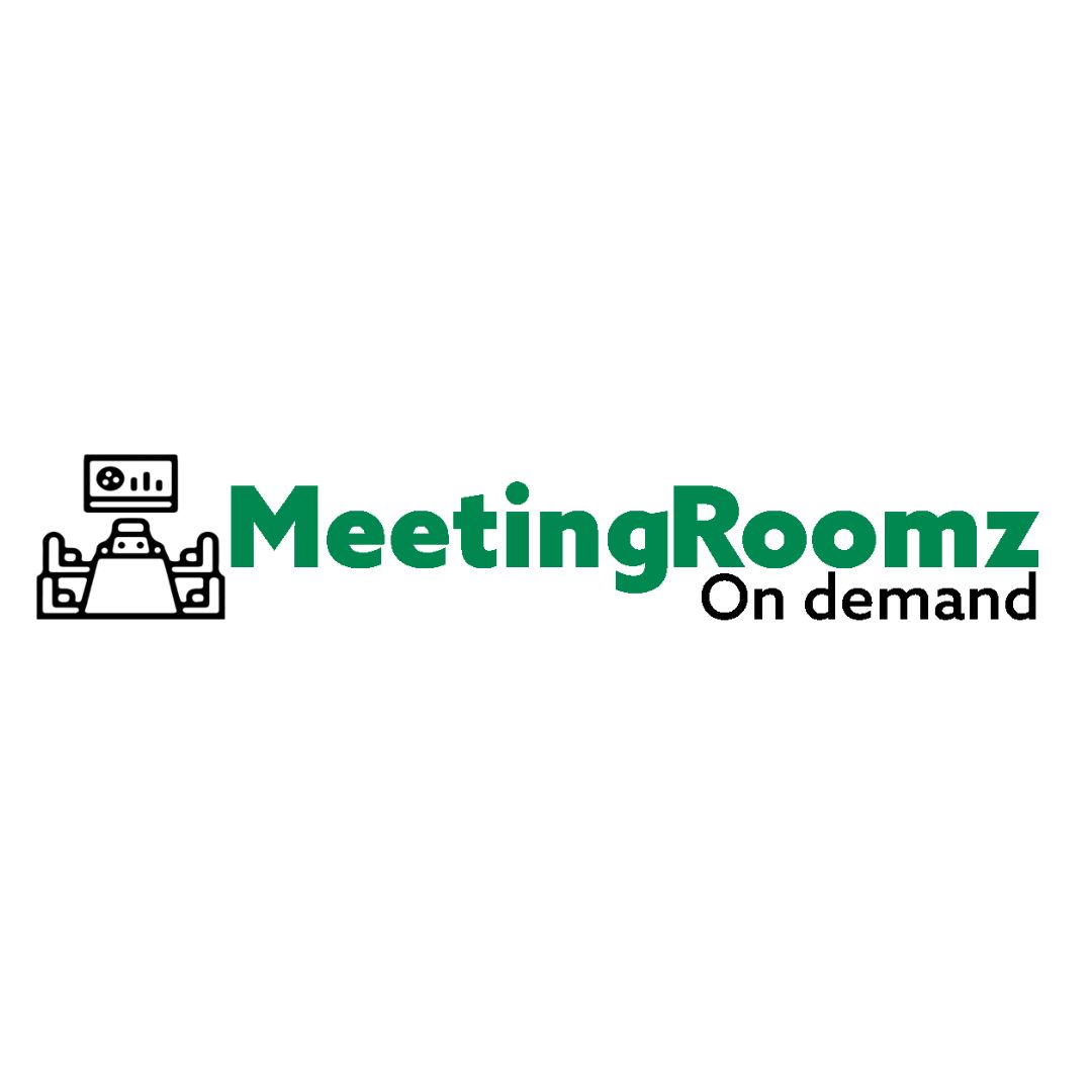 Meeting Roomz