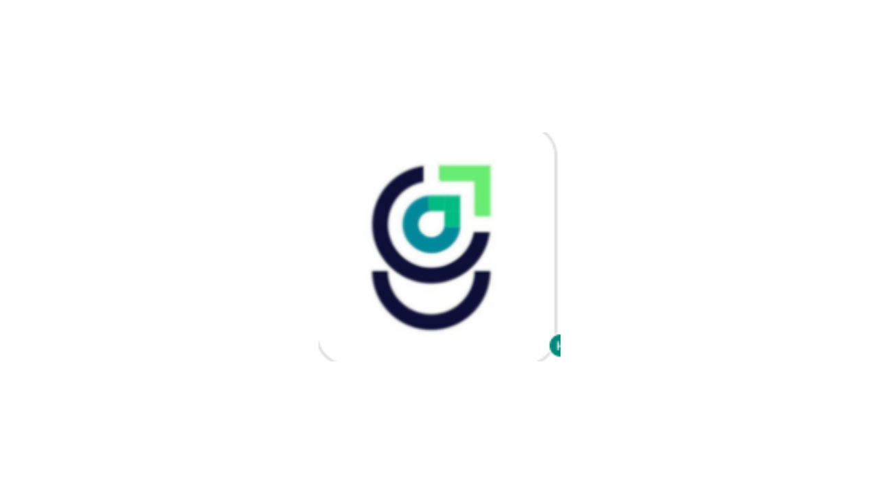 Enterprise SEO Services