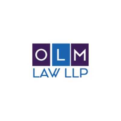 OLM L.