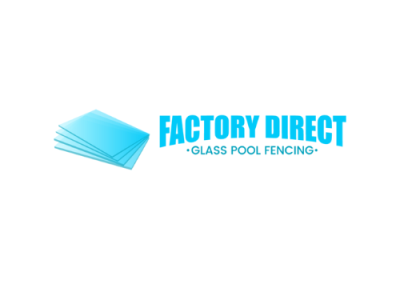 Factory Direct Glass Pool Fencing