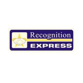 Recognition Express