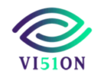Vision 51
