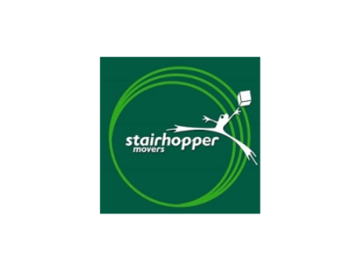 Stairhopper Movers - Boston