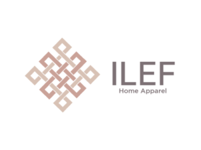Ilef Textile