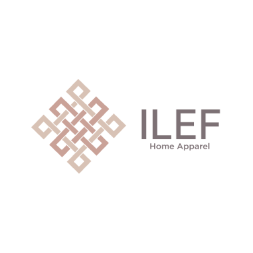Ilef Textile