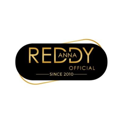 Reddy A.