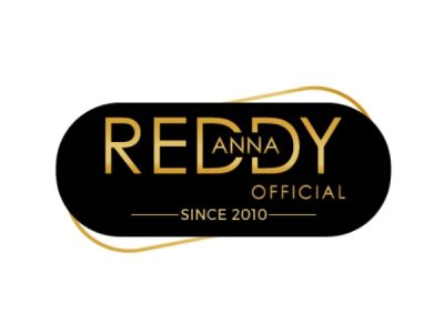 Reddy Anna Club