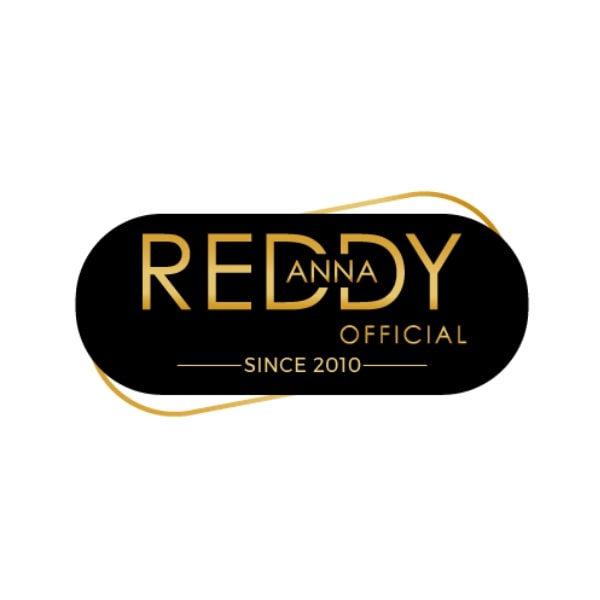 Reddy Anna Club
