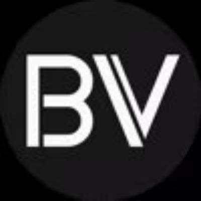 blazervideousa