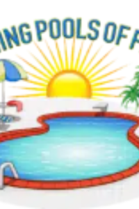 New Pool Construction in Florida – Build Your Dream Oasis with Swimming Pools Of Florida