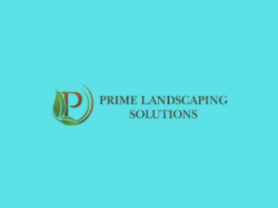 Prime Landscaping Solutions