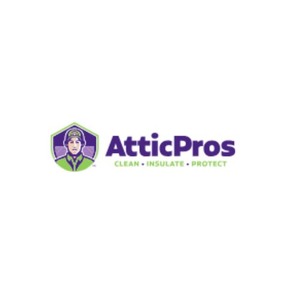 atticprosinc1