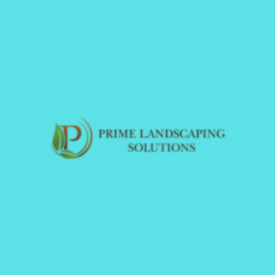 Prime Landscaping S.