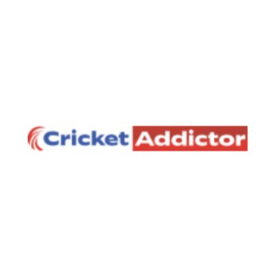 Cricket A.