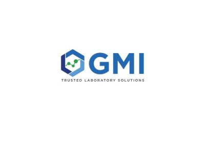 GMI
