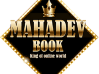 Gold365 Mahadev Book
