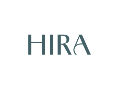 Hira Fragrances