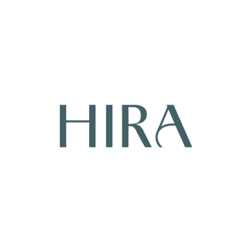 Hira Fragrances