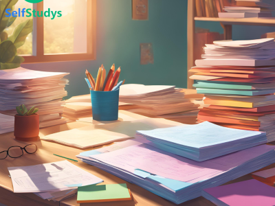 AP Intermediate Question Papers 2025 PDF Links – Free Download & Study Tips