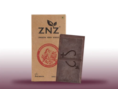 ZNZ
