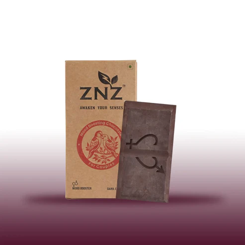ZNZ