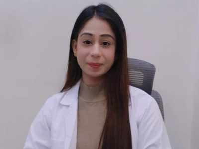 Best Acupuncture Treatment in Shakti Nagar by Dr. Kawaljeet Kaur