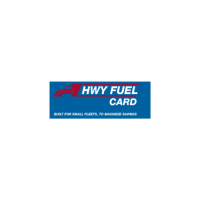 Get The Best Fuel Card Discount