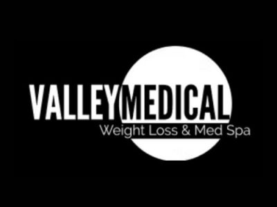 Valley Medical Botox, Lip Fillers