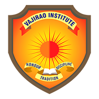 Vajirao R.