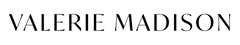 Valerie Madison Fine Jewellery