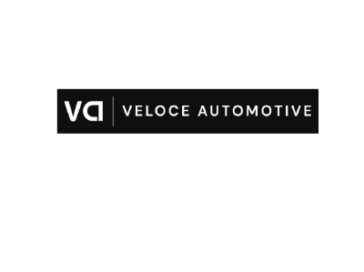 veloce a.