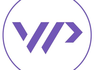 WPKoders