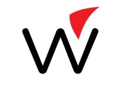 Webmyne Systems