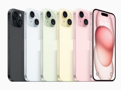 iphone 16 repair