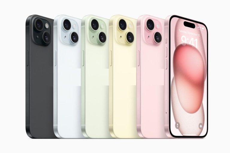iphone 16 repair