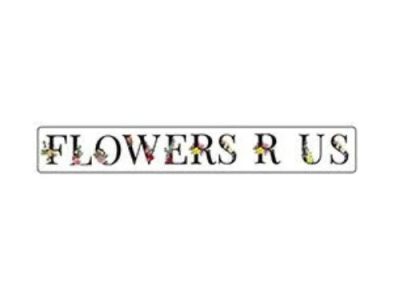 Flowers R US