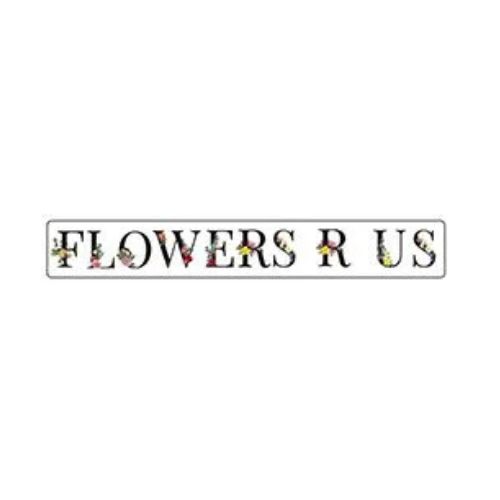 Flowers R US