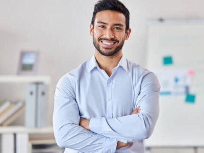 Expand Your Market Using ClassifiedSeo’s Free Online Classifieds