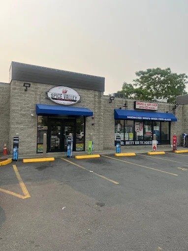 Restaurants Near Me